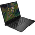 PORTATIL HP OMEN 16-AP0020NS