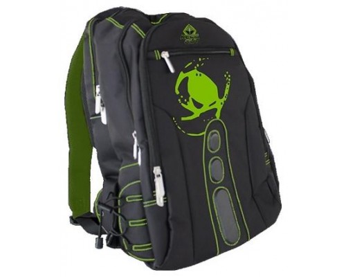 MOCHILA GAMING KEEP OUT BK7 PARA PORTATILES 15,6