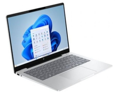 HPP-OMNI 14-FR0014NS