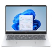 HPP-OMNI 14-FR0010NS