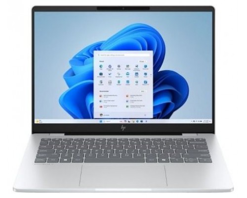 HPP-OMNI 14-FR0010NS