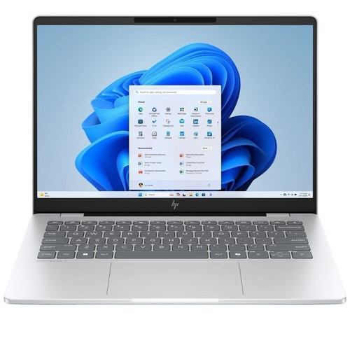 PORTATIL HP OMNI 14-FR0010NS