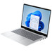 PORTATIL HP OMNI 14-FR0010NS