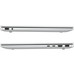 PORTATIL HP OMNI 14-FR0010NS