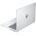 PORTATIL HP OMNI 14-FR0010NS