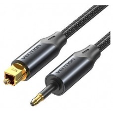 CABLE VENTION BKCBH