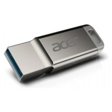 Acer UM310 Lápiz USB 64Gb 3.2 Plata