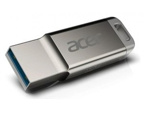 Acer UM310 Lápiz USB 512Gb 3.2 Plata