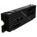 ACER PREDATOR SSD GM-7000 HS 1Tb PCIe NVMe Gen4