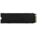 ACER PREDATOR SSD GM-7000 HS 1Tb PCIe NVMe Gen4