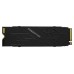 ACER PREDATOR SSD GM-7000 HS 1Tb PCIe NVMe Gen4