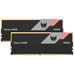 ACER PREDATOR VESTA2-32GB-6000 16x2  CL32 RGB NEG