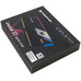 ACER PREDATOR VESTA2-32GB-6000 16x2  CL32 RGB NEG