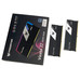 ACER PREDATOR VESTA2-32GB-6000 16x2  CL32 RGB NEG