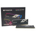 ACER PREDATOR VESTA2-32GB-6000 16x2  CL32 RGB NEG
