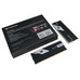 ACER PREDATOR VESTA2-32GB-6000 16x2  CL32 RGB NEG