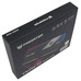 ACER PREDATOR VESTA2-32GB-6000 16x2  CL32 RGB NEG