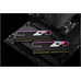 ACER PREDATOR VESTA2-32GB-6000 16x2  CL32 RGB NEG