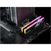 ACER PREDATOR VESTA2-32GB-6000 16x2  CL32 RGB NEG