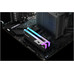 ACER PREDATOR VESTA2-32GB-6000 16x2  CL32 RGB NEG