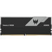 ACER PREDATOR VESTA2-32GB-6000 16x2  CL32 RGB NEG
