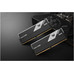 ACER PREDATOR VESTA2-32GB-6000 16x2  CL32 RGB NEG