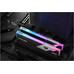 ACER PREDATOR VESTA2-32GB-6000 16x2  CL32 RGB NEG