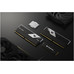 ACER PREDATOR VESTA2-32GB-6000 16x2  CL32 RGB NEG