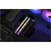 ACER PREDATOR VESTA2-32GB-6000 16x2  CL32 RGB NEG