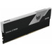 ACER PREDATOR VESTA2-32GB-6000 16x2  CL32 RGB NEG