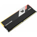 ACER PREDATOR VESTA2-32GB-6000 16x2  CL32 RGB NEG