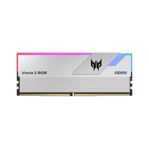 ACER PREDATOR VESTA2-32GB-6000 16x2  CL32 RGB PLA
