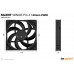 VENTILADOR 140X140 BE QUIET SILENT WINGS PRO 4