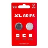GRIPS XL FR-TEC NINTENDO SWITCH 2