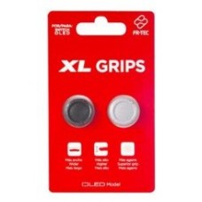 GRIPS XL FR-TEC NINTENDO SWITCH 2