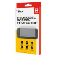 PROTECTOR PANTALLA FR-TEC SWITCH 2 HYDROGEL