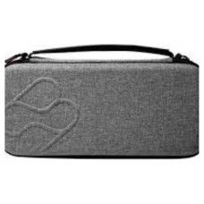 FUNDA BLADE  NINTENDO SWITCH 2 CANVAS