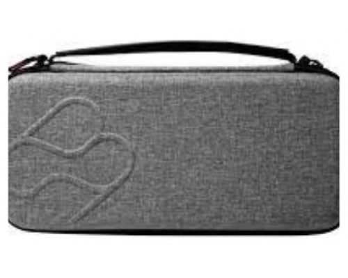BOLSA FR-TEC NINTENDO SWITCH 2 CANVAS