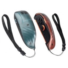 ADAPTADOR MOUSE JOY-CON BLADE BLACK