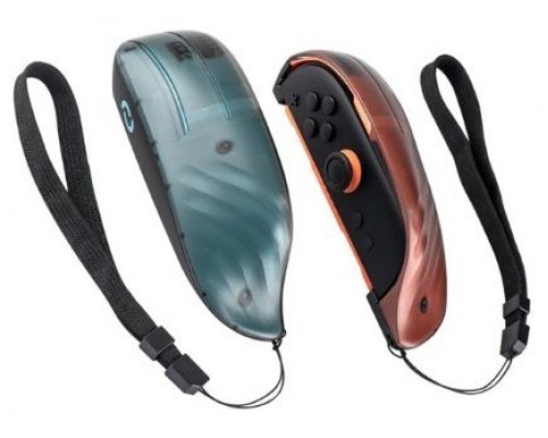 ADAPTADOR MOUSE JOY-CON BLADE BLACK