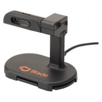 MINI CAMARA BLADE NINTENDO SWITCH 2