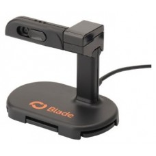 MINI CAMARA BLADE NINTENDO SWITCH 2