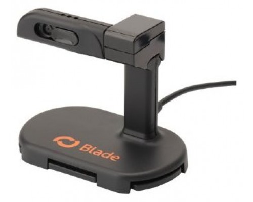 MINI CAMARA BLADE NINTENDO SWITCH 2