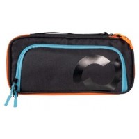 FUNDA NINTENDO SWITCH 2 BLADE BOMBER BAG