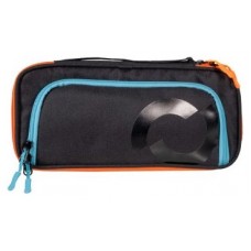 FUNDA NINTENDO SWITCH 2 BLADE BOMBER BAG