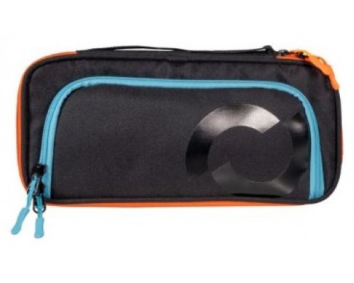 FUNDA NINTENDO SWITCH 2 BLADE BOMBER BAG