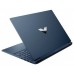 HPP-VICTUS 15-FA2039NS