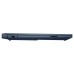 HPP-VICTUS 15-FA2039NS