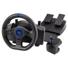 VOLANTE PS5 BLADE BR5 RACING WHEEL