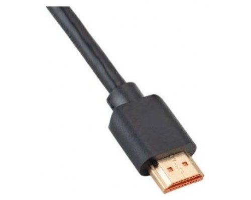 CABLE HDMI 2.1 BLADE BULK 8K